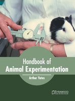 Handbook of Animal Experimentation