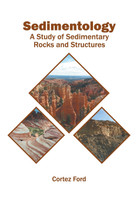 Sedimentology