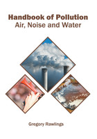 Handbook of Pollution