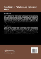 Handbook of Pollution