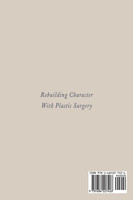 New Faces, New Futures