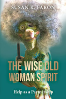 The Wise Old Woman Spirit