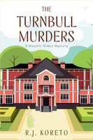 The Turnbull Murders