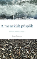 A menekült püspök