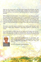 44 Days to Transformation