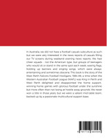 Violence F.C.