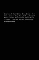 The Gateway Review Volume 6, Issue 2