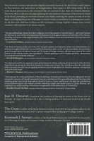 The Genevan Réveil in International Perspective