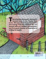 Pauley Mac in Trouble Again