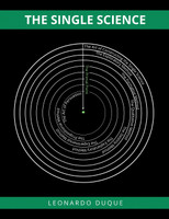 The Single Science