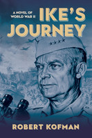 Ike's Journey