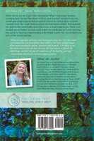 Mystical South Carolina