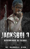 Jack$boi 3