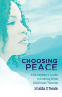 Choosing Peace