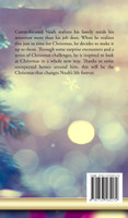 A Christmas of Surprises