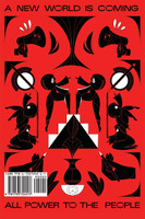 Buckman Journal 005