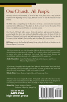 One Church All People