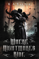 Where Nightmares Ride