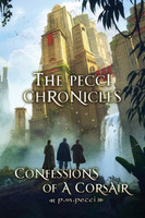 The Pecci Chronicles