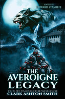 The Averoigne Legacy