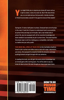 How To Do Prison Time Successfully