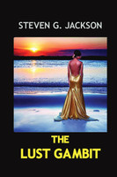 The Lust Gambit