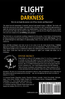 Flight Out of Darkness