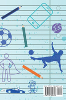 104 Journal Prompts for Boys  Beginning Journaling for Boys