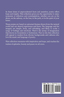 Stirrings of Hope & Other Poems