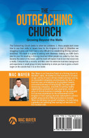The Outreaching Church