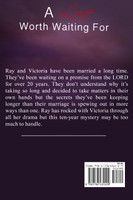 A Love Worth Waiting For