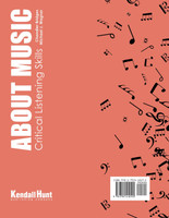 About Music