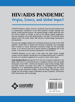 HIV/AIDS Pandemic
