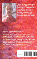 Poetry and Prose for the Common Man Volume 5
