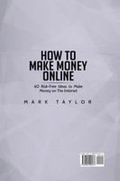 How to Make Money Online