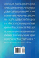 New Directions in Dynamical Systems, Automatic Control and Singular Perturbations