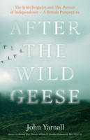 After The Wild Geese