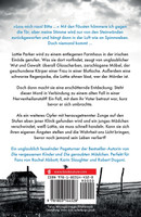 Das verlorene Kind