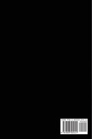 IL LIBRO COMPLETO DI  RICETTE DI DESSERT 2022