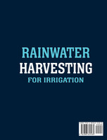 Rainwater Harvesting For Irrigation