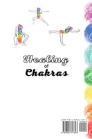 Healing of Chakras