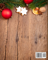 Unique Christmas Recipes