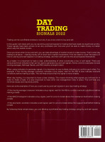 Day Trading Signals 2022