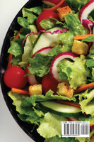 Salate Gustoase pentru Începători