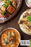 Indiese Inleiding
