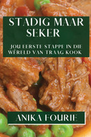 Stadig maar Seker