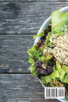 Rastlinná Magia v Kuchyni