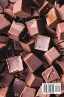 Najbolja kuharica s bombama od vruće čokolade