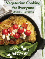 Vegetarian Cooking for Everyone