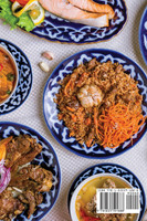 Köstliche entzündungshemmende Gerichte